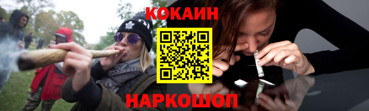 Cocaine Fish Scale  Cocaine Fish Scale  Вход с VPN  Борисоглебск 